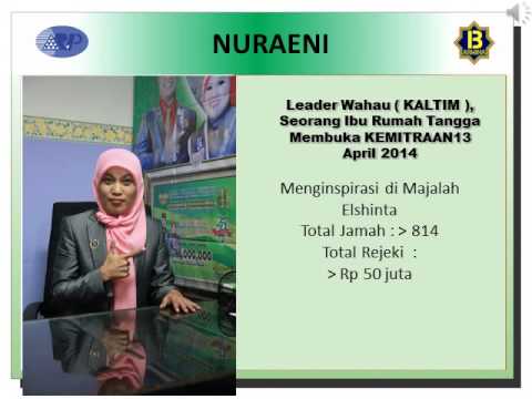 Video biaya ibadah umroh tahun 2015 Video biaya ibadah umroh tahun 2015