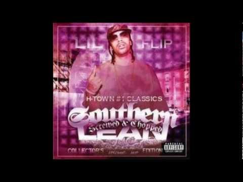 Da Wreckshop Family - Power Up (Chopped & Screwed)