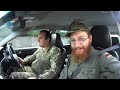 In Search Of Lost Cold War Bunkers Vlog 5 In Search Of Lost Cold War Bunkers Vlog 5