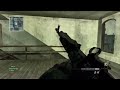 Juggernaut With Every Gun Show - AK-47 - Prestiging In MW3!