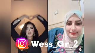 Donia Somranii