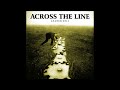 Across the line - Codigos
