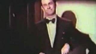 Nbc Network - - 1965-66 Season Preview Ad Sales
