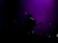 Hollow Video preview