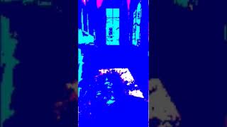 Audio For G-Major 379 Bottle Collision Klasky Csupo In Chorded G-Major 6 Reversed
