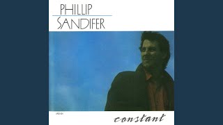 Watch Phillip Sandifer Quiet Time video