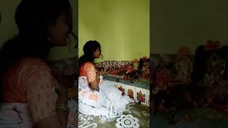 Saraswati Bidyabati