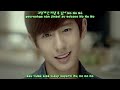 image Indo Sub Rom Hangul Bf Dtmg