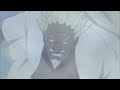 Naruto Shippuuden Amv 5 Kages Vs Madara images Naruto Shippuuden Amv 5 Kages Vs Madara