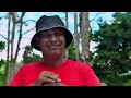 Bocey Samba Bola Kampung