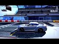 february ALMS pack