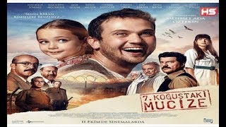 7. Koğuştaki Mucize FULL HD İzle İndir (LİNK AÇIKLAMADA)