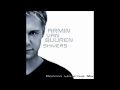 Video Armin Van Buuren - Shivers (Agappa Uplifting Mix)