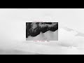 I Will Use You Video preview