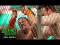 FULL MATCH - Sheamus vs. John Cena – WWE Title Steel Cage Match: WWE Money in the Bank 2010