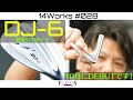 動画2 YouTube