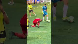 OK17lgJrefw Video Image
