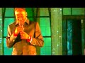Omegafireministries