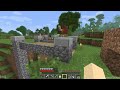 Minecraft MindCrack - S4E2 - Finding a Home