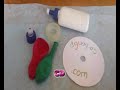 Tres Sencillos Experimentos Para Ense Ar A Sus Hijos images Tres Sencillos Experimentos Para Ense Ar A Sus Hijos