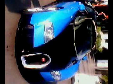 bugatti veyron Istanbul stinye Park 