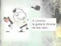 imagen del vídeo escolar