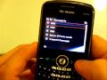 Foto pequena Telefono Dual SIM dual standby - E75 - l