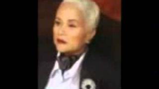 Watch Etta James Only Time Will Tell Single Version video