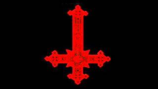 Watch Darkened Nocturn Slaughtercult Malignant Deathcult video