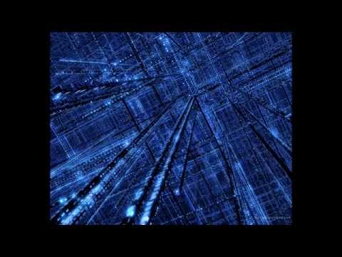 DragonBall, DragonBall Z dragon ball z wallpapers hd. DragonBall, DragonBall Z