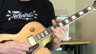 Bb King Guitar Lesson 34 3 O 39 Clock Blues 34 Song Breakdown April 2015 Introduction Bb King Guitar Lesson 34 3 O 39 Clock Blues 34 Song Breakdown April 2015 Introduction