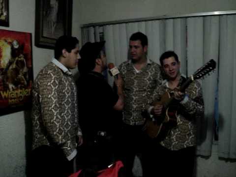 cantando acapella el hotel del cidd pra el progrmaa nayarit a tda banda música del mundo cantando acapella el hotel del cidd pra el progrmaa nayarit a tda banda música del mundo