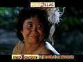 Momzillas Daming Nagzazabi images Momzillas Daming Nagzazabi