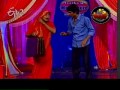 Etv Talkies Etv Jabardast Comedy Show Ial Part 1 images Etv Talkies Etv Jabardast Comedy Show Ial Part 1