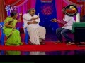 Etv