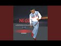 Asenzele Bona (Extended Version)