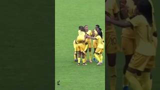 OK9P-FqSlk8 Video Image