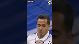 OKA7EURZR6o Video Image