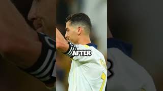 OKA7PBUAv2I Video Image