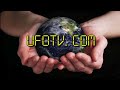 UFOTV