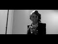 DJ ZINC FT MS DYNAMITE - 'WILE OUT' OFFICIAL VIDEO (crack house)
