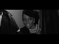 DJ ZINC FT MS DYNAMITE - 'WILE OUT' OFFICIAL VIDEO