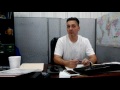 Casita buying process...
