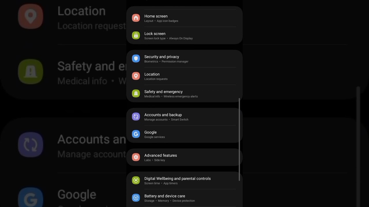 Samsung phone Google account remove system Samsung phone Google account remove system