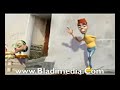 2010 Aid Said Animation R Derb Humour Tarjama Maroc Dahk images 2010 Aid Said Animation R Derb Humour Tarjama Maroc Dahk