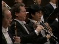 Fontane di Roma - Respighi - NDR-Orchester - Aldo Ceccato (VHS)