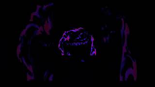 Trollge Phonk In Sight Voxe