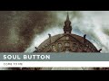 Soul Button - Come To Me (Original Mix)