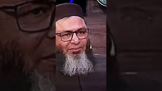 OKCyeP2g-pA Video Image