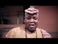 Aso baba-Prince Adegoke Ayilara